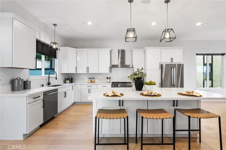 12281 Baja Panorama, North Tustin, California 92705