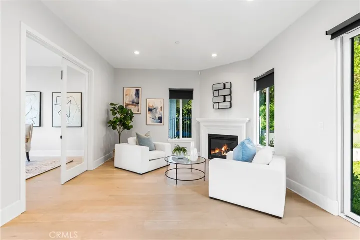 12281 Baja Panorama, North Tustin, California 92705