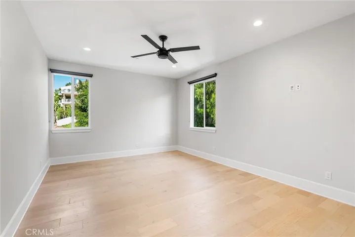 12281 Baja Panorama, North Tustin, California 92705