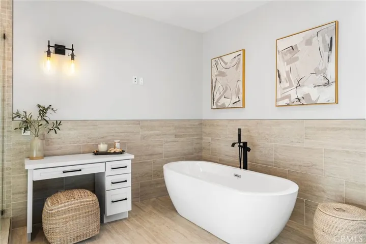 12281 Baja Panorama, North Tustin, California 92705