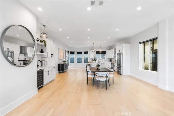 12281 Baja Panorama, North Tustin, California 92705