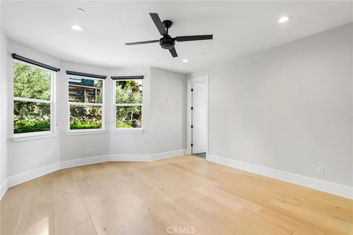 12281 Baja Panorama, North Tustin, California 92705