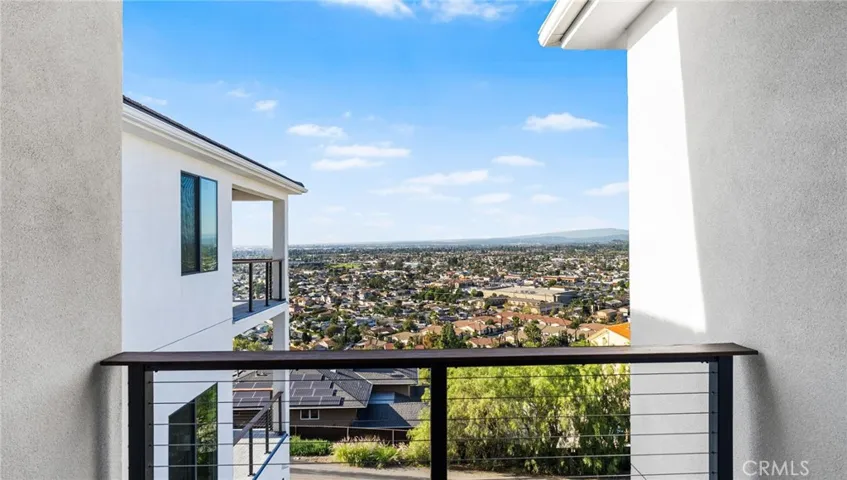 12281 Baja Panorama, North Tustin, California 92705