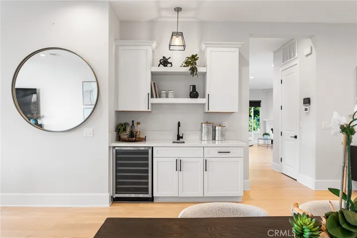 12281 Baja Panorama, North Tustin, California 92705