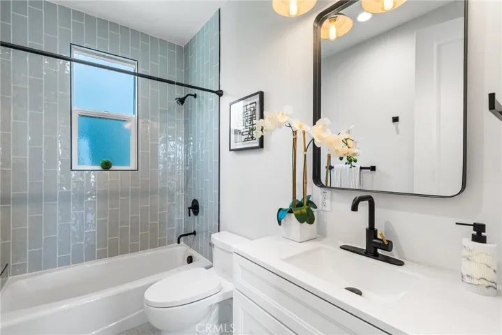 12281 Baja Panorama, North Tustin, California 92705