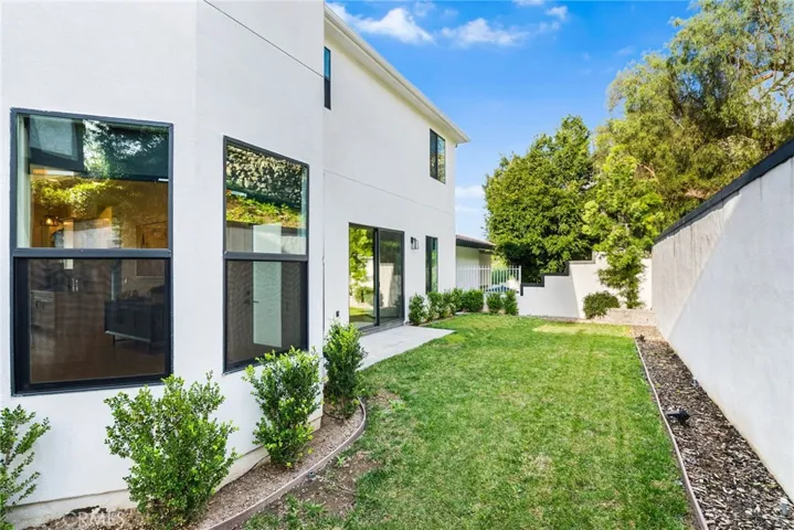 12281 Baja Panorama, North Tustin, California 92705