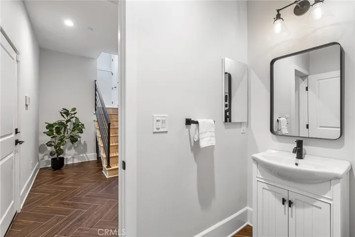 12281 Baja Panorama, North Tustin, California 92705