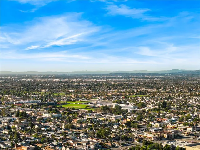 12281 Baja Panorama, North Tustin, California 92705
