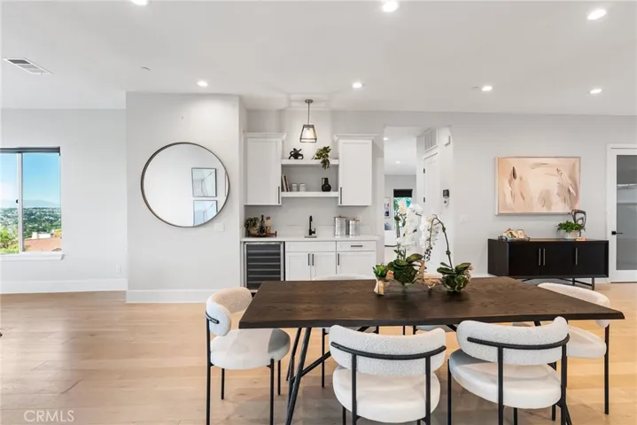 12281 Baja Panorama, North Tustin, California 92705