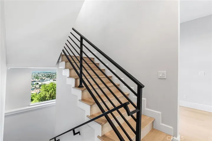 12281 Baja Panorama, North Tustin, California 92705