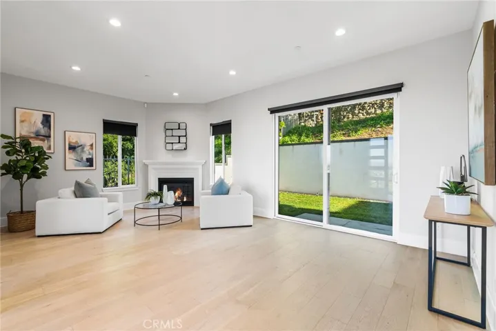 12281 Baja Panorama, North Tustin, California 92705