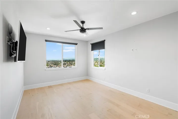 12281 Baja Panorama, North Tustin, California 92705