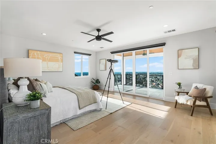 12281 Baja Panorama, North Tustin, California 92705