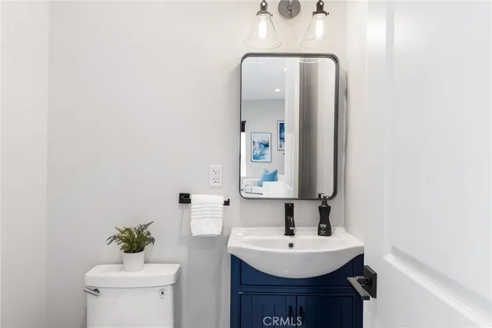 12281 Baja Panorama, North Tustin, California 92705