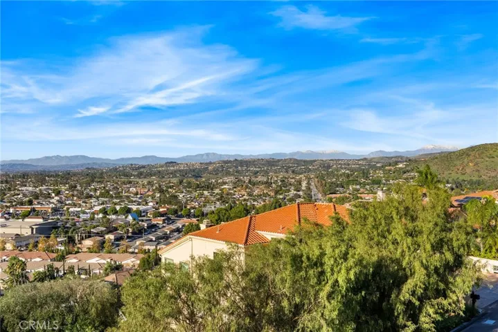 12281 Baja Panorama, North Tustin, California 92705