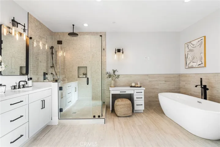 12281 Baja Panorama, North Tustin, California 92705
