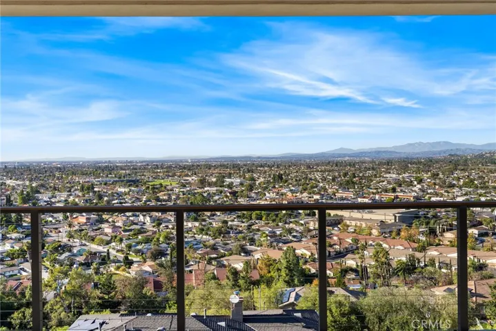 12281 Baja Panorama, North Tustin, California 92705