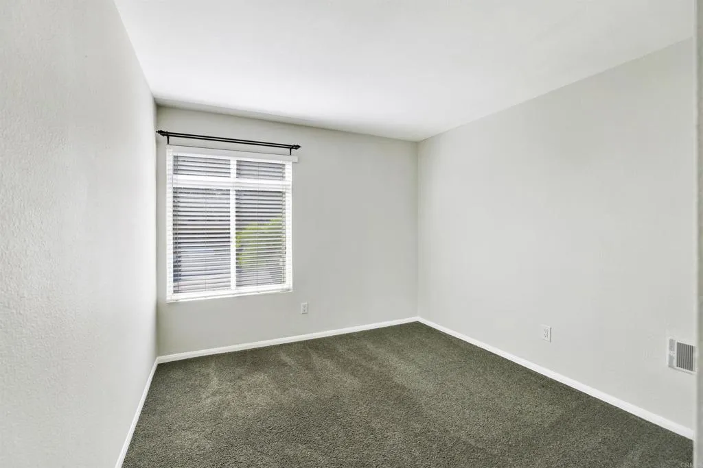 432 Edgehill Lane 169, Oceanside, California 92054 home-pic-6