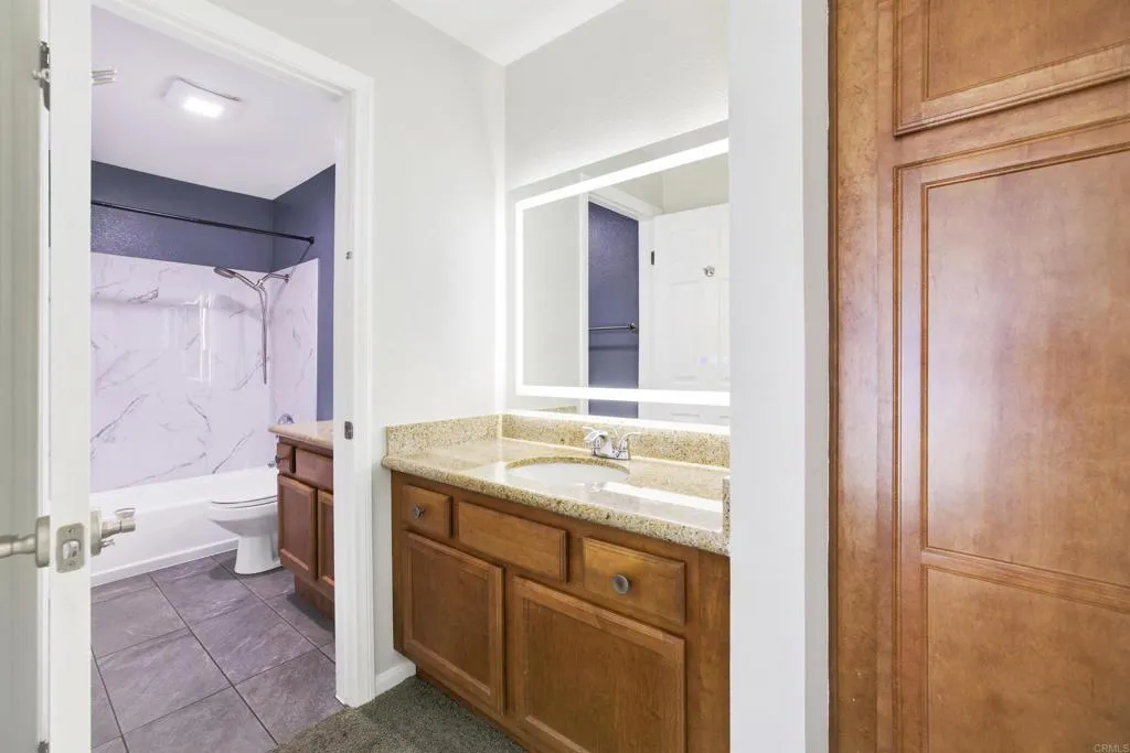 432 Edgehill Lane 169, Oceanside, California 92054 home-pic-11