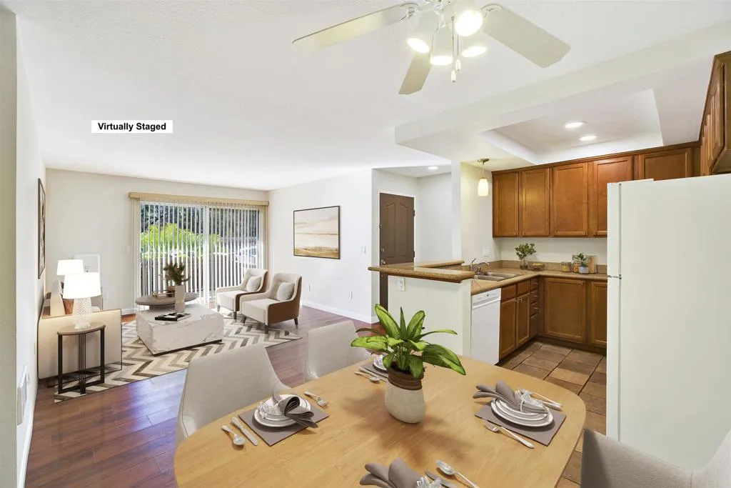 432 Edgehill Lane 169, Oceanside, California 92054 home-pic-1