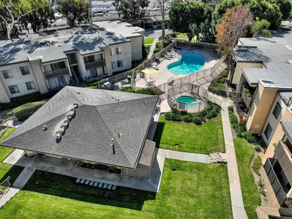432 Edgehill Lane 169, Oceanside, California 92054 home-pic-15