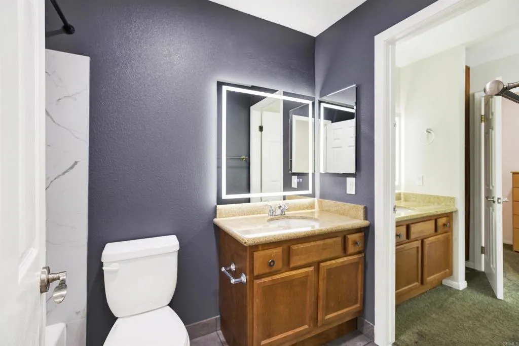432 Edgehill Lane 169, Oceanside, California 92054 home-pic-10