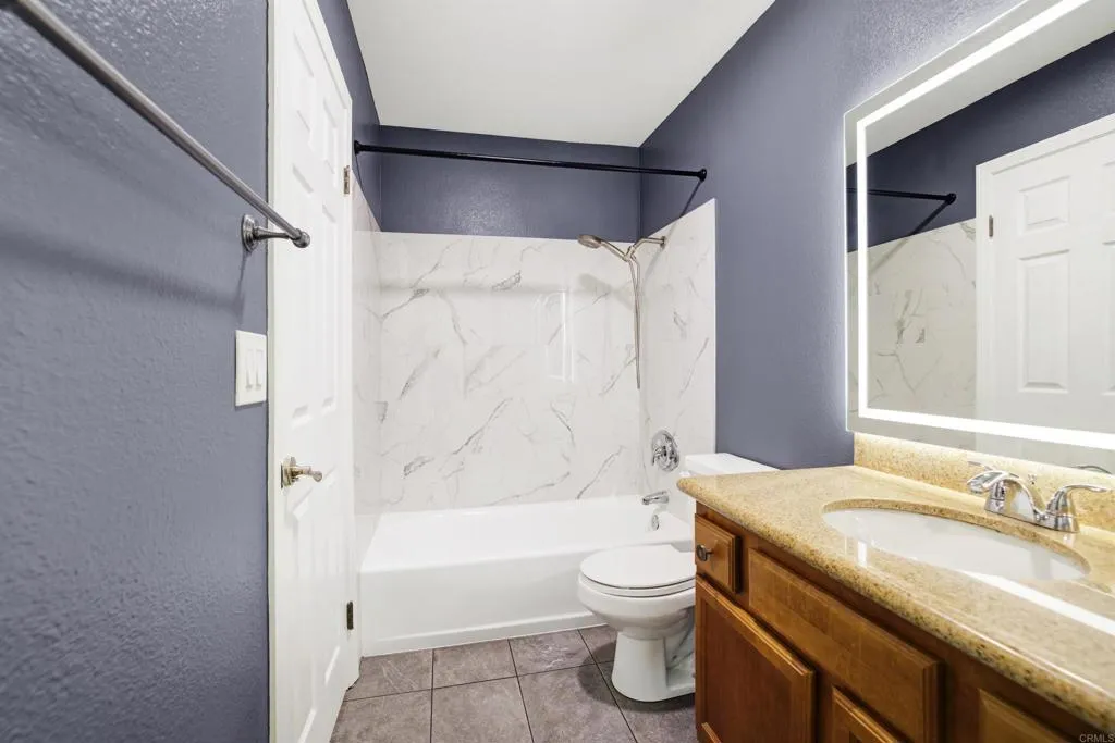 432 Edgehill Lane 169, Oceanside, California 92054 home-pic-12