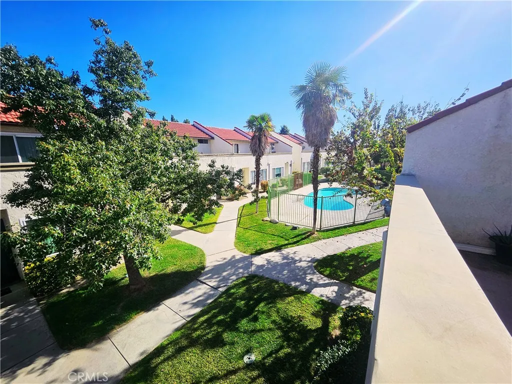 1337 W Latham, Hemet, California 92543 home-pic-21