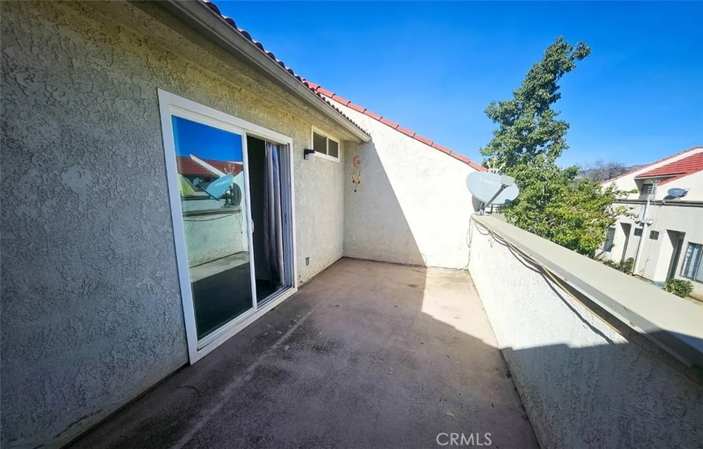 1337 W Latham, Hemet, California 92543 home-pic-18