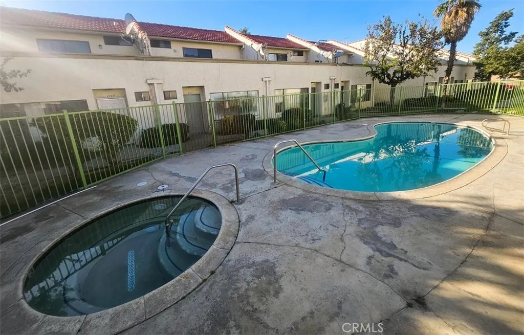 1337 W Latham, Hemet, California 92543 home-pic-29