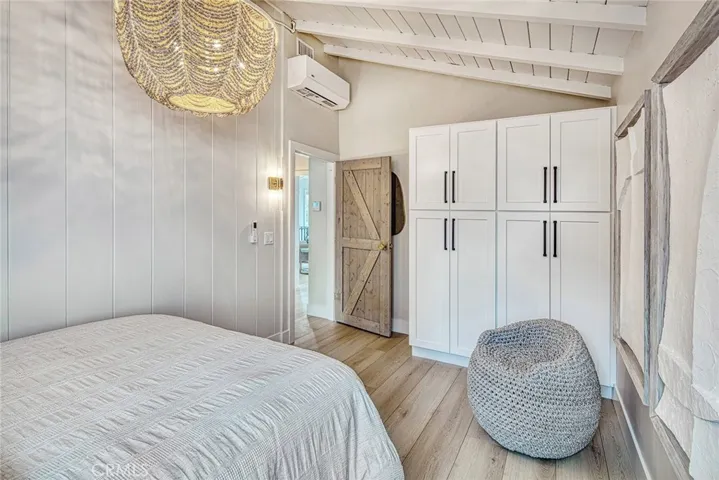 410 Acacia, Corona Del Mar, California 92625