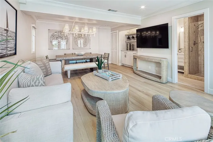 410 Acacia, Corona Del Mar, California 92625