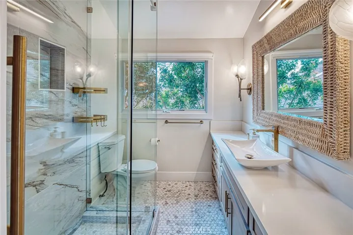 410 Acacia, Corona Del Mar, California 92625