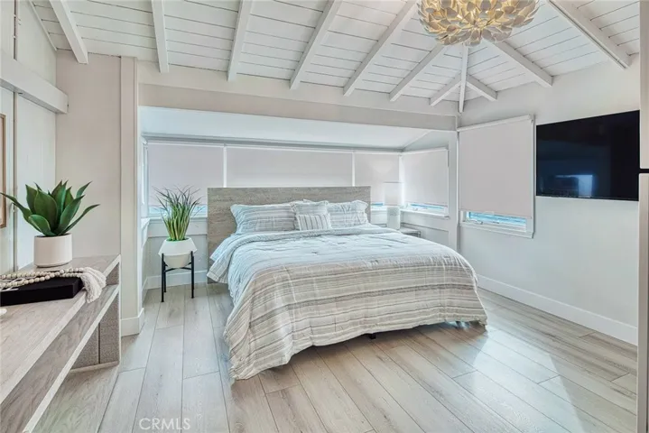 410 Acacia, Corona Del Mar, California 92625