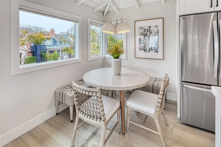 410 Acacia, Corona Del Mar, California 92625