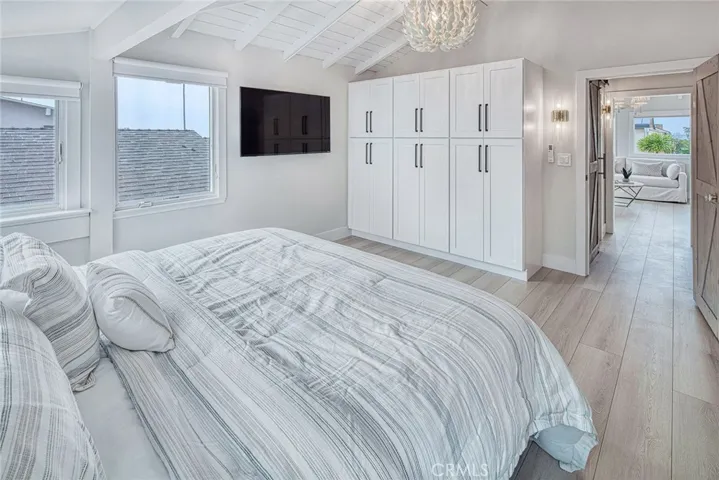 410 Acacia, Corona Del Mar, California 92625