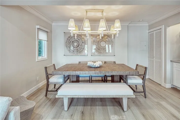 410 Acacia, Corona Del Mar, California 92625