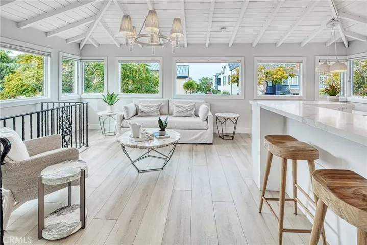 410 Acacia, Corona Del Mar, California 92625