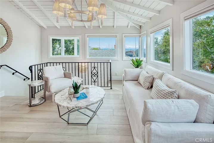 410 Acacia, Corona Del Mar, California 92625