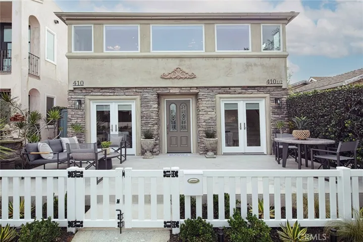 410 Acacia, Corona Del Mar, California 92625