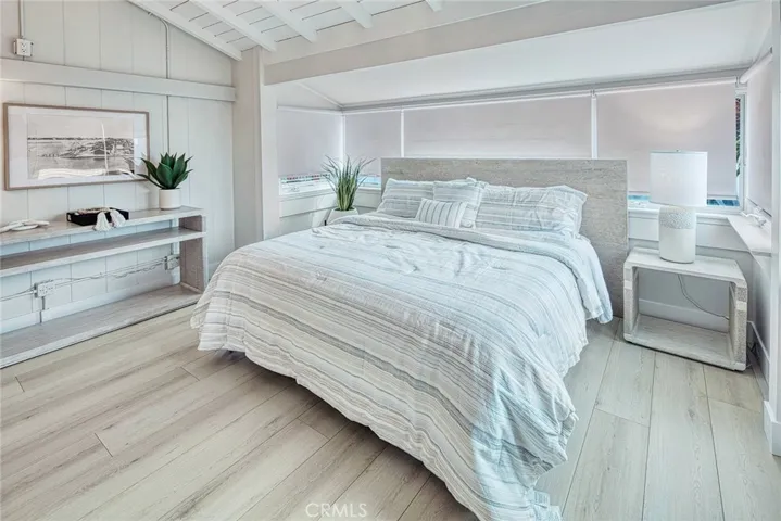 410 Acacia, Corona Del Mar, California 92625
