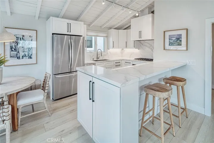 410 Acacia, Corona Del Mar, California 92625