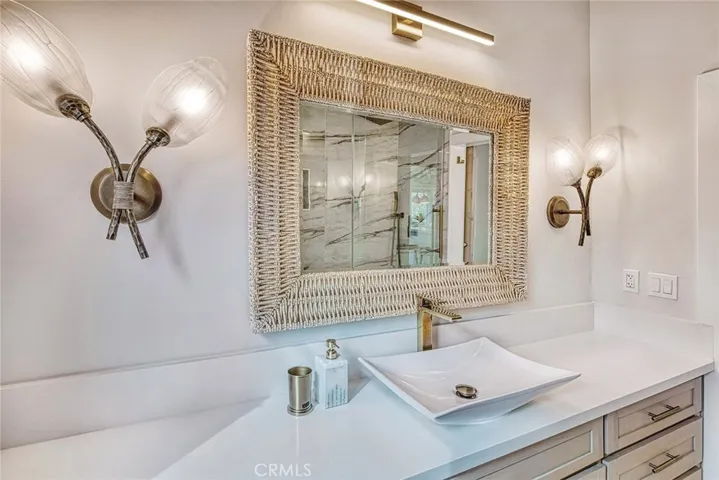 410 Acacia, Corona Del Mar, California 92625