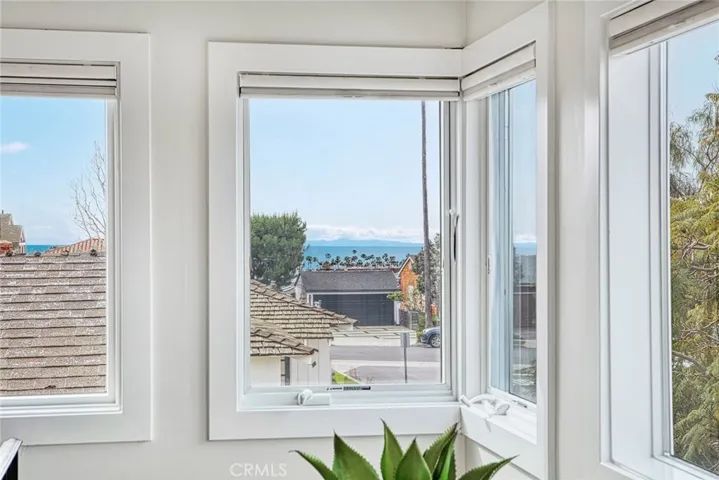 410 Acacia, Corona Del Mar, California 92625