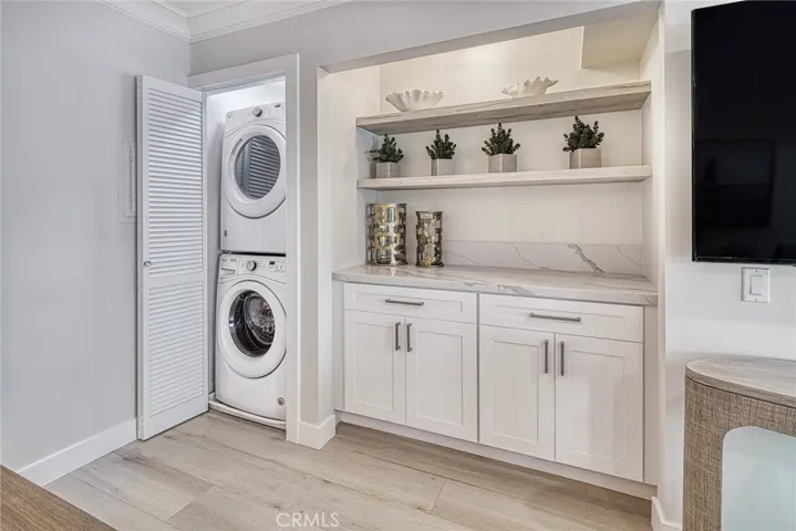 410 Acacia, Corona Del Mar, California 92625