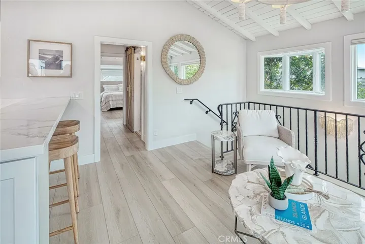 410 Acacia, Corona Del Mar, California 92625