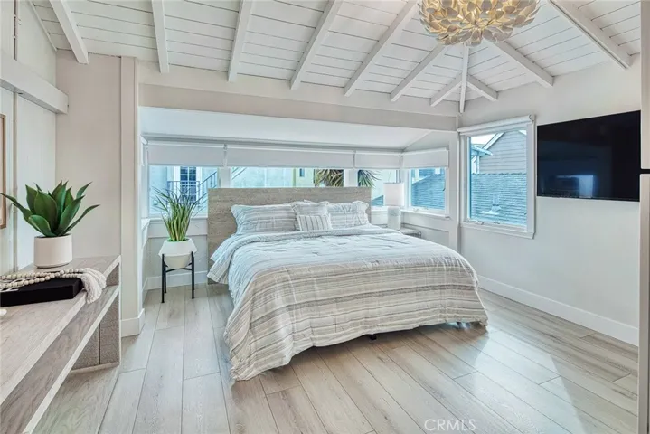 410 Acacia, Corona Del Mar, California 92625