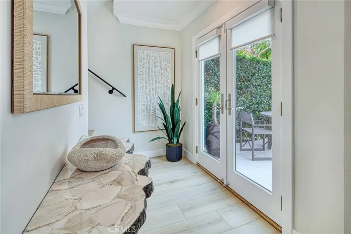 410 Acacia, Corona Del Mar, California 92625