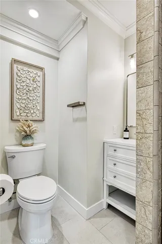 410 Acacia, Corona Del Mar, California 92625