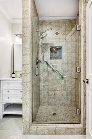 410 Acacia, Corona Del Mar, California 92625